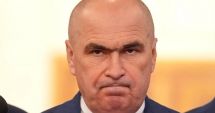 Stire din Politică-Administrație : PNL votează lista miniștrilor și acordul politic. Biroul Politic se reunește duminică