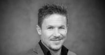 Stire din Actualitate : Felix Baumgartner, iubitul Mihaelei Rădulescu a murit într-un accident cu parapanta