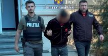 Stire din Eveniment : Tâlhărie într-o intersecție din Constanța! Victima, un bărbat în vârstă de 74 de ani