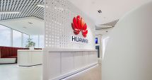 Stire din Tehnologie : Polonia exclude echipamentele Huawei din viitoarea rețea 5G