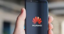 Stire din Tehnologie : SUA: Huawei primește un termen de 90 de zile în care mai poate cumpăra produse de la furnizorii americani