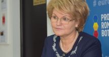 Mihaela Hunca: Pro România propune înființarea de cabinete medicale în unitățile medicale