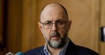 Stire din Politică-Administrație : Kelemen Hunor: „Nu trebuie organizat niciun referendum de ziua alegerilor”