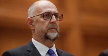 Stire din Politică-Administrație : Kelemen Hunor: „Rotativa propriu-zisă este o greșeală fundamentală”