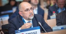 Stire din Politică-Administrație : Kelemen Hunor: „Cei care au dat jos Guvernul nu au venit cu o altă alternativă”