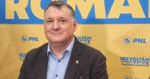 Stire din Actualitate : 24 mai: 150 de ani de la înființarea Partidului Naţional Liberal. Mesajul liderului PNL Constanța