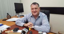 Stire din Politică-Administrație : Bogdan Huţucă, preşedintele PNL Constanţa: „Măsurile trebuie aplicate rapid şi eficient”