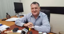 Stire din Politică-Administrație : Deputatul Bogdan Huțucă: „Trebuie să eliminăm supraimpozitarea contractelor de muncă part-time”