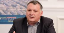 Stire din Politică-Administrație : Deputatul liberal Bogdan Huţucă: „Să le cinstim memoria prin educație, empatie și adevăr”