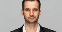 Stire din Politică-Administrație : Consilierul local USR din Constanţa, Cătălin Iacob: „Trebuie să protejăm clădirile din zona istorică a oraşului”