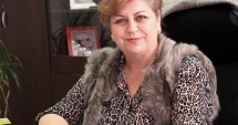Stire din Politică-Administrație : "Îi invităm pe cei care iubesc comuna Grădina să ne fie alături în zi de mare sărbătoare"