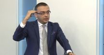 Stire din Economie : Iancu Guda: "Dublarea plafonului la Programul Prima Casă nu ar fi fost logică"