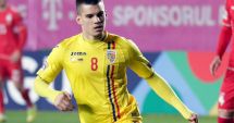 Stire din Sport : Mirel Rădoi a anunțat lotul lărgit pentru EURO 2019