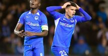 Stire din Sport : Declarații Ianis Hagi: "Situația este complicată!"