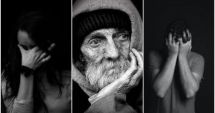 Stire din Actualitate : Oficial român din energie: "Trebuie să ne pregătim pentru cel mai negru scenariu la iarnă"