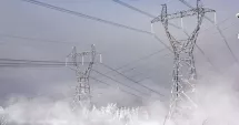 Stire din Actualitate : România sare în sprijinul Republicii Moldova. Transelectrica exportă energie peste Prut