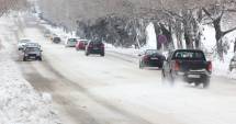 Stire din Social : COD GALBEN de VISCOL, la CONSTANȚA / La ce număr poți suna în situație de urgență