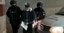 Stire din Actualitate : Detalii noi despre dubla crimă de la Iaşi. Care a fost ultima conversatie a tânărului ucis. Ce a descoperit medicul legist
