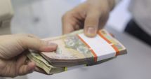 Stire din Social : Iată când puteți solicita finanțare pentru investiții în industria prelucrătoare