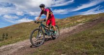 Stire din Economie : Iată când va fi lansat apelul de proiecte pentru traseele cicloturistice