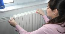 Stire din Politică-Administrație : Iată când vor avea constănțenii căldură în apartamente