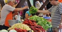 Stire din Economie : Iată cât câștigă și cât cheltuiesc românii