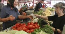 Stire din Economie : Iată cât câștigă și cât cheltuiesc românii