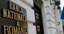 Stire din Economie : Iată ce a decis BNR în privința dobânzilor