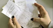 Stire din Economie : Iată ce bonuri fiscale v-ar putea face milionar