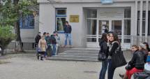 Stire din Cultură-Educație : Ce evenimente organizează Facultatea de Arte