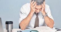 Stire din Economie : Vești proaste! Iată ce îi așteaptă pe cei ce au datorii la Fisc