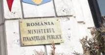 Stire din Economie : Iată ce prevede Legea amnistiei fiscale
