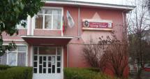 Stire din Cultură-Educație : Bate vântul schimbării în școlile constănțene. Cine e la rând?