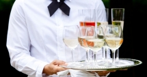 Stire din Economie : Iată cine câștigă cel mai bine și cel mai prost în România