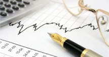 Stire din Economie : Iată cu cât a crescut inflația