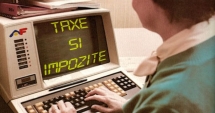 Stire din Economie : Iată cum se impozitează imobilele ce fac obiectul dării în plată