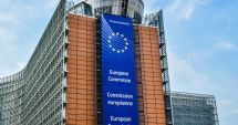Stire din Economie : Iată cum va evolua economia României în următorii ani