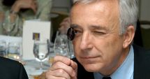 Stire din Economie : Iată cum vede BNR piața creditării