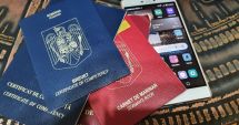 Stire din Economie : Iată de când începe prelungirea valabilității carnetelor de marinar