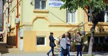 Stire din Cultură-Educație : Jale la titularizare. Cum au ratat "cu poarta goală" profesorii constănțeni