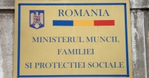 Stire din Economie : Iată ministerele incluse în Strategia fiscal-bugetară