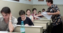 Stire din Cultură-Educație : Iată unde  se organizează olimpiada de istorie