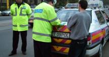 Stire din Eveniment : Poliția Rutieră, la datorie! Vezi ce au pățit șoferii constănțeni care au încălcat Codul Rutier