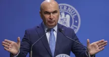 Stire din Politică-Administrație : Ilie Bolojan: Impozitele românilor trebuie să meargă spre dezvoltare, nu spre risipă