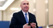 Stire din Politică-Administrație : Ilie Bolojan: Trimiterea de soldați români în Groenlanda, „o ipoteză exclusă”