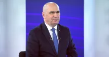 Stire din Actualitate : Ilie Bolojan: Ieșirea PSD de la guvernare este decizia partidului, stabilitatea politică rămâne esențială