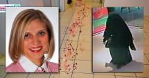 Stire din Actualitate : Condamnată la moarte pentru uciderea unei educatoare de origine română