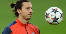 Stire din Sport : "Franța, o țară de rahat, care nu merită o echipă ca PSG"