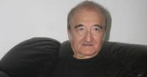 Stire din Sport : "Atragerea tinerilor  către sport, esențială!"