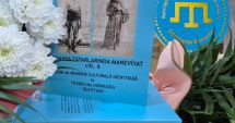 Stire din Cultură-Educație : Cultură, tradiție și muzică tătară. Eveniment special la Biblioteca Județeană